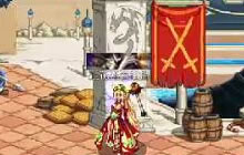 DNF手游6测激活码还有吗 激活码获取途径分享