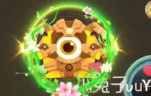 自主研发黑科技 教你上课如何玩球球大作战