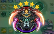 壕无人性 球球大作战几大土豪行为全面汇总