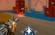 CF手游螃蟹：黑龙打爆破视频 重回巅峰状态