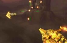 CF手游黄金赤龙火炮怎么样 黄金火炮使用技巧