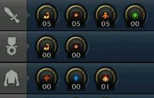 DNF手游附魔怎么玩 装备附魔玩法图文讲解