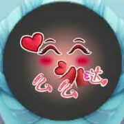 球球大作战么么哒炫光皮肤购买价格和效果展示