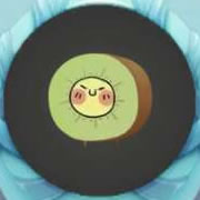 球球大作战害羞的小奇异孢子皮肤购买价格介绍