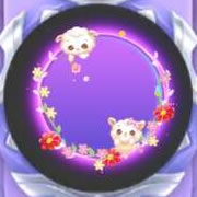 球球大作战羊小暖和羊小美光环购买价格揭秘