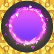 球球大作战幻镜皮肤怎么样 新光环获取途径