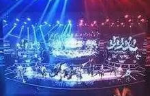 趁着移动电竞的热 手游直播平台想搞点大事