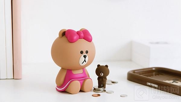 奶油色软绵绵 六维手游小熊爱消除糖果梦幻派