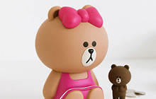 奶油色软绵绵 六维手游小熊爱消除糖果梦幻派