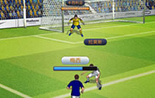 西甲球员大盘点 最佳阵容核心力量无处不在