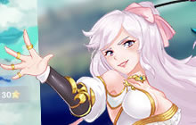 漫天花色正芳菲 校花的贴身高手美人作战计划