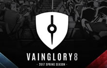 虚荣开启挑战者联赛 接轨国际移动电竞赛事