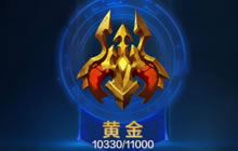 全民超神3月27日更新爆料 人机模式全英雄开放