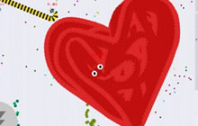 贪吃蛇大作战怎样才能速度变快 加速技巧讲解