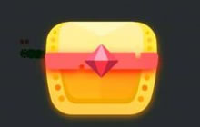 贪吃蛇大作战限时模式多少分才会给神奇宝箱