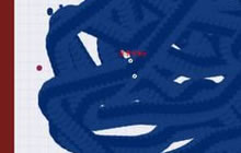 贪吃蛇大作战3W以上分数怎么得 无尽高分心得