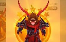 球球大作战充钱没有加成 为什么还有那么多土豪