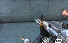 cf手游m4a1天使好不好 m4a1天使是否值得入手