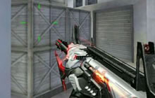 CF手游橙色武器玩家评级 究竟哪个是枪战王者