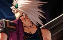 《DNF手游》开测时间抢先看 最快三月底开服