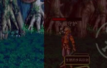 dnf手游是单机游戏么 游戏玩法特色全面介绍