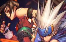 dnf手游破解版在哪里下载 破解内购版下载攻略