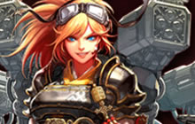 DNF手游游戏安装黑屏或闪退怎么办 解决办法