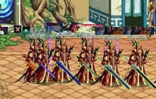 dnf手游2017哪时公测 已有公测时间全面分析