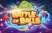 球球大作战龙蛋代点源码是什么 代点源码分享