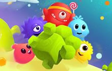 球球大作战棒棒糖链接被龙蛋链接替代了吗