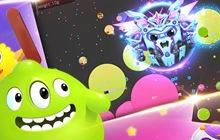 球球大作战什么时候更新 6.3.0版本更新时间