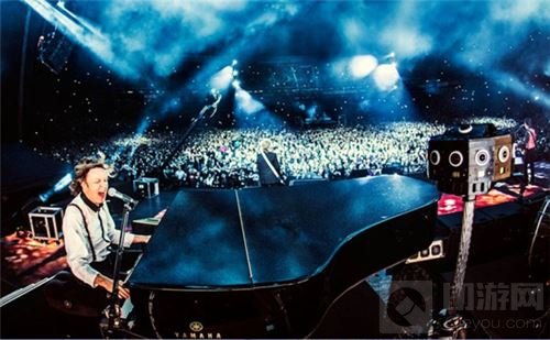 硬件铺路及内容聚焦 VR的交互时代即将来临