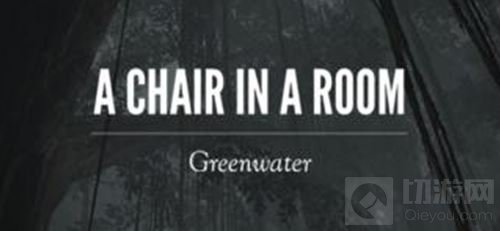 VR大作尽在HTC Vive展区 2017eSmart等你现场签到