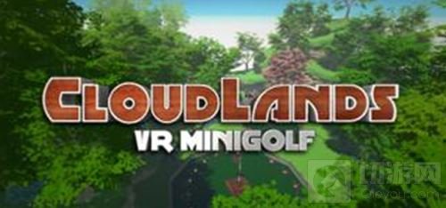 VR大作尽在HTC Vive展区 2017eSmart等你现场签到