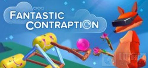 VR大作尽在HTC Vive展区 2017eSmart等你现场签到