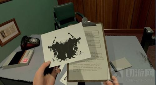 VR大作尽在HTC Vive展区 2017eSmart等你现场签到