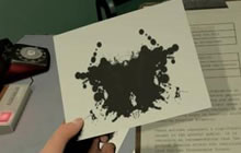 VR大作尽在HTC Vive展区 2017eSmart等你现场签到