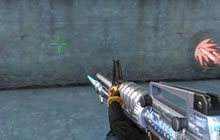 CF手游今天登录游戏是否能领取M4天使 3月23日