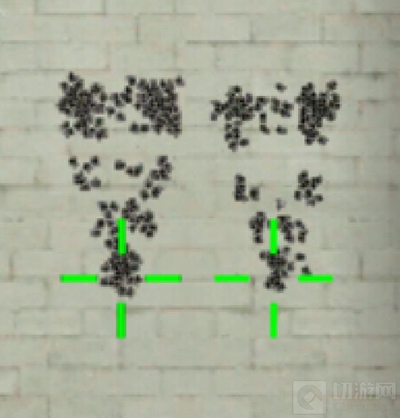 CF手游无影是否被强化 精度和弹道都有改善吗