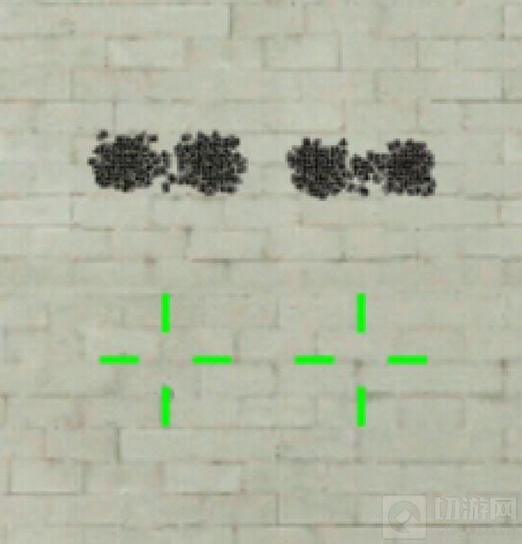 CF手游无影是否被强化 精度和弹道都有改善吗