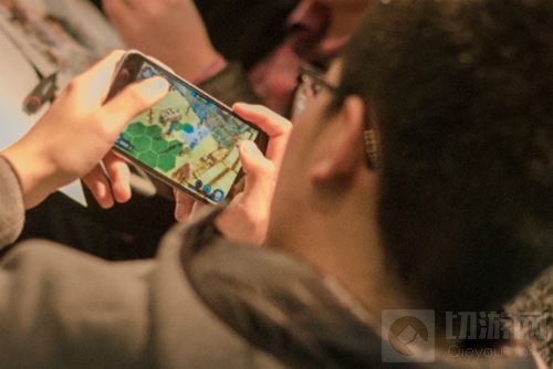 侠客风云传手游剧情测试招募 新剧情你来验收