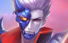 七天登陆送幸运皮肤礼盒 时空召唤精彩活动登场