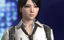 CF手游愚人节有198充值活动吗 有没有充值返利