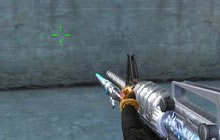 CF手游m4天使值得入手吗 天使M4A1购买指南