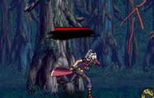 DNF手游6测枪炮师怎么样 枪炮师刷图实战效果