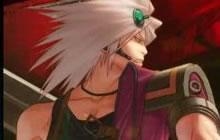 DNF手游6测中有哪些可以提升装备的方法盘点