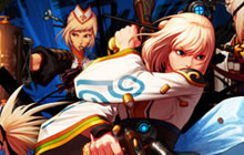 DNF手游六测安装包怎么下载 游戏安装下载教程