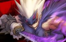 DNF手游ios有测试版本吗 苹果能参与六测吗