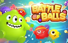 球球大作战清明节活动有什么 清明节活动猜想