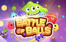 球球大作战清明节会出什么光环 清明皮肤预测